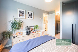 Photo 35- click for photo gallery